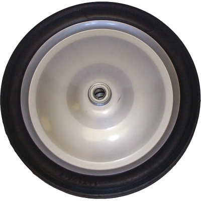 SF SC-10 WHL